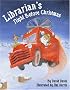 Librarian's Night Before Christmas (Night Before Christmas Series)