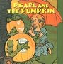 Pearl and the Pumpkin