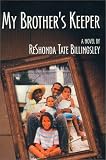 My Brother's Keeper