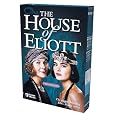 The House of Eliott - Series Two