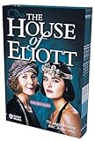 The House of Eliott - Series Two (2005)