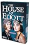 The House of Eliott - Series Two