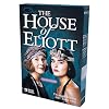 The House of Eliott - Series Two