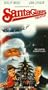 Santa Claus: Movie [VHS]