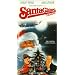 Santa Claus: Movie [VHS]