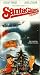 VHS : Santa Claus: Movie (1985)
