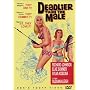 Deadlier Than the Male