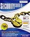 Security Suite 6 by Xelerate