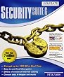 Security Suite 6 by Xelerate
