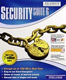 Security Suite 6.0