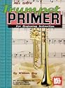 Trumpet Primer