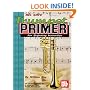 Mel Bay's Trumpet Primer