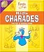 Toys : Kids Charades
