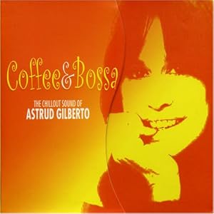 Coffee & Bossa  
