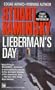 Lieberman's Day
