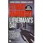 Lieberman's Day
