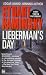 Lieberman's Day