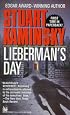 Lieberman's Day