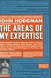The Areas of My Expertise