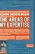 The Areas of My Expertise