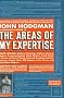 The Areas of My Expertise The Areas of My Expertise