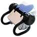 Rotadex Rollkartei Mini/R250A7BK/R250R32BK