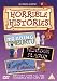 Horrible Histories - Rotten Romans / Captivating Columbus / Challenging China [2005]