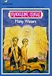 |Many Waters  by Madeleine L'Engle