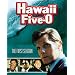 Hawaii Five-O - The Complete First Season