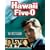 Hawaii Five-O - The Complete First Season