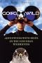 Going Wild: Adventures with Birds in the Suburban Wilderness