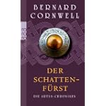 #1: Die Artus-Chroniken. Der Schattenfürst