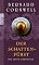Die Artus-Chroniken 02. ...