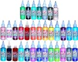 Joker Tattoo Supplies