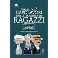 Dettagli prodotto