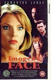 Imogens Face [VHS] [1998]
