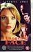 VHS : Imogen's Face [1998]