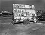 David Goldblatt