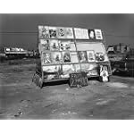 David Goldblatt