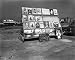 Books : David Goldblatt