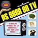As Seen on TV : 50 Amazing Products and the Commercials That Made Them Famous--