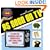 As Seen on TV: 50 Amazing Products and the Commercials That Made Them Famous