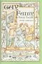 Gay Fairy & Folk Tales: More Traditional Stories Retold for Gay Men