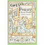 Gay Fairy & Folk Tales: More Traditional Stories Retold for Gay Men