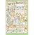 Gay Fairy & Folk Tales: More Traditional Stories Retold for Gay Men