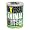 Universal Animal Cuts Sports Nutrition Supplement