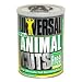 Universal Animal Cuts Sports Nutrition Supplement