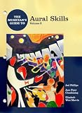 The Musician's Guide To Aural Skills