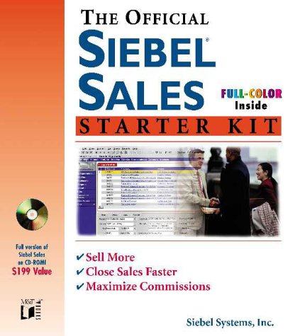Desktop Publishing