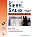 The Official Siebel&reg; Sales Starter Kit